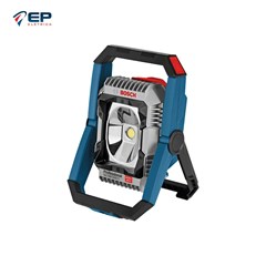 REFLETOR A BATERIA GLI18V-2200