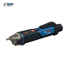 DETECTOR TENSAO GVD1000 1000V