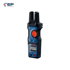 AMPERIMETRO GARFO GFN1000 1000V