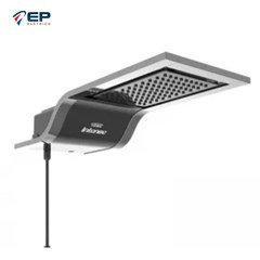 DUCHA INTENSE127V 5400W PT