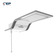 DUCHA INTENSE KROME 220V 6500W