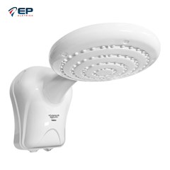 GRANDUCHA JATO FORTE 127V 5.400W