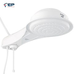 DUCHA ELEGANCE 4T 220V 6.800W