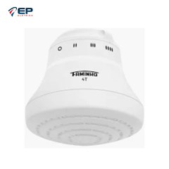 DUCHA FAMINHO 4T 127V 4.400W CLIMA TROPI