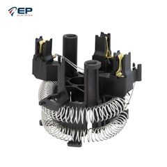 RESISTENCIA VIDA LONGA 127V 5400W - SD4T