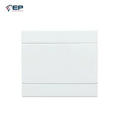 QUADRO DIST. EMB. 4 DISJ BR