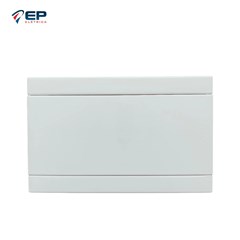 QUADRO DIST. SOB. 12 DISJ BR
