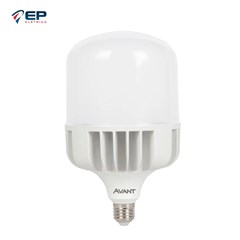 LAMPADA LED BULBO E27 75W 6500K BV