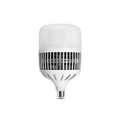 LAMPADA BULBO LED E-27 100W 6500K BV