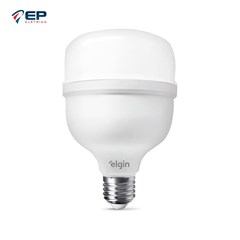 LAMPADA LED BULBO E27 100W 6500K BV