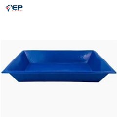 CAIXA DE MASSA 40L AZ