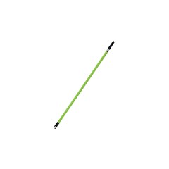 CABO EXTENSOR P/ROLO PINTURA 2M