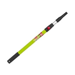 CABO EXTENSOR P/ROLO PINTURA 1M