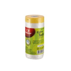 FILME COBRETUDO 210CMX20M C/FITA