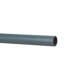 Eletroduto Rígido Soldável 32mm  - Masster Plasticos