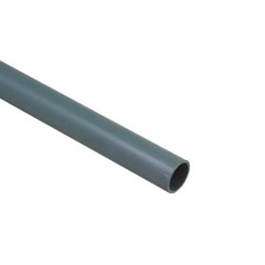Eletroduto Rígido Soldável 32mm  - Masster Plasticos