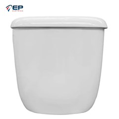 CAIXA ACOPLADA VISEU 6L BR