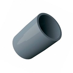 Luva Condutop 20mm² Cz