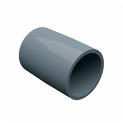 Luva Condutop 25mm² Cz