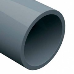 Luva Condutop 32mm² Cz