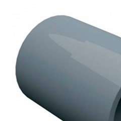 Luva Condutop 32mm² Cz