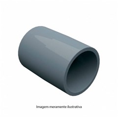 Luva Condutop 32mm² Cz