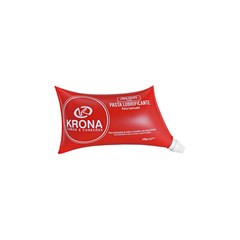 PASTA LUBRIFICANTE 160G
