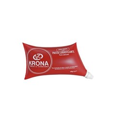 Pasta Lubrificante 1000G Para Tubos e Conexões - Dominik
