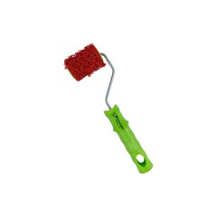ROLO P/TEXTURA 5CM
