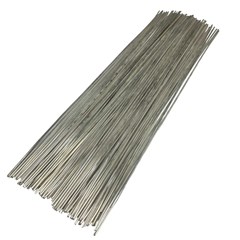 Solda Foscoper 2,40X460MM - Gallant