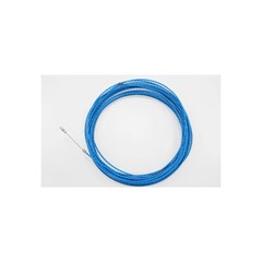 PASSA FIO HELICOIDAL 40M