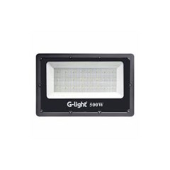 REFLETOR LED 500W 6500K BV