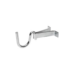 GANCHO ARMADOR 200 CHUMBAR