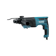 MARTELETE COMBINADO 220V