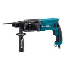 MARTELETE COMBINADO127V