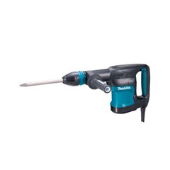 MARTELO ROMPEDOR SDS-MAX 220V