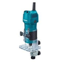 TUPIA 6MM C/BASE ARTICULADA 220V