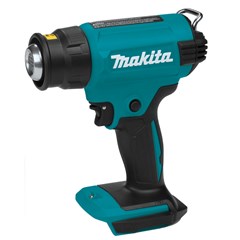 SOPRADOR TERMICO 18V