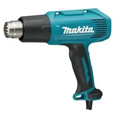 SOPRADOR TERMICO 220V