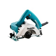 SERRA MARMORE 125MM 1450W 127V