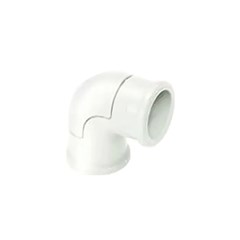 COTOVELO INSPECAO 32MM 90 BR