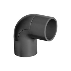 COTOVELO INSPECAO 32MM 90 CZ