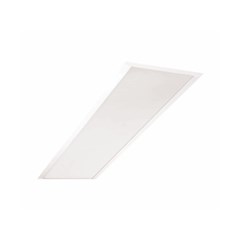 PAINEL EMB BL LED RETANG 24W 6500K BV