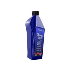 OLEO P/ BOMBA DE VACUO AIR REPAIR 46