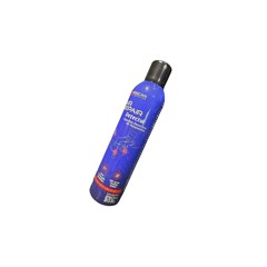 ESPUMA DETECTORA DE VAZAMENTOS 300ML