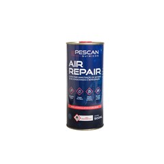 FLUIDO AIR REPAIR 900ML