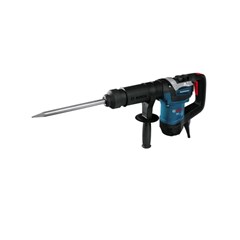 MARTELO DEMOLIDOR GSH5 1100W 220V