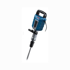 MARTELO DEMOLIDOR GSH14 1750W 220V