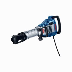 MARTELO DEMOLIDOR GSH18-28 1750W 220V