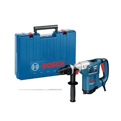 MARTELO PERF ROMP GBH 5-40 1100W 220V